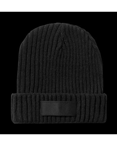 Gorro Selsoker