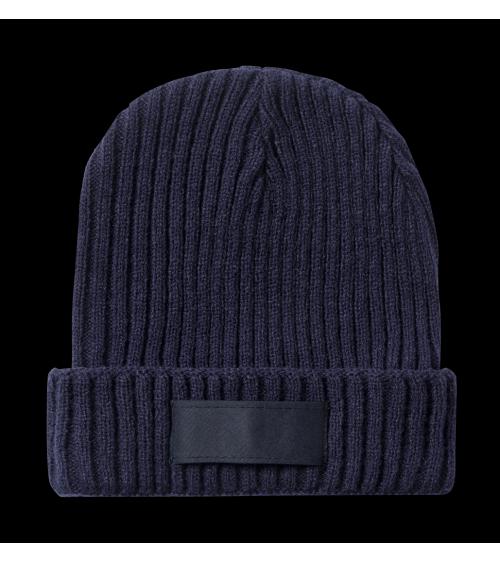 Gorro Selsoker