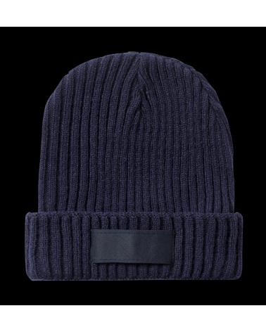 Gorro Selsoker
