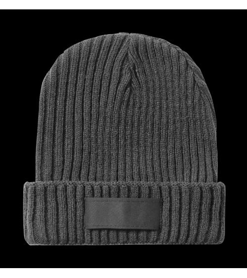 Gorro Selsoker
