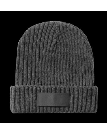 Gorro Selsoker