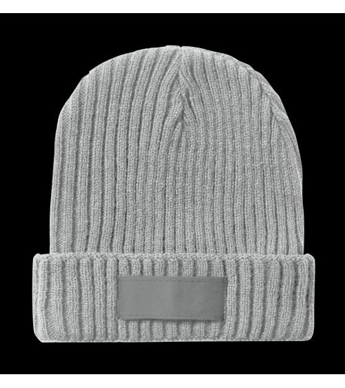 Gorro Selsoker