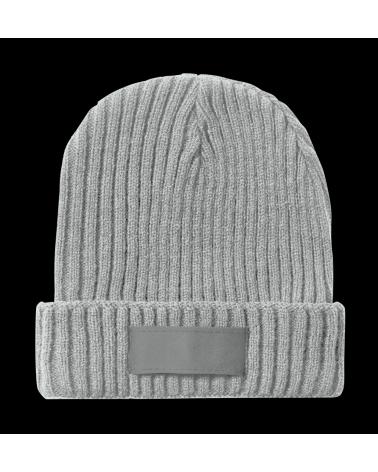 Gorro Selsoker