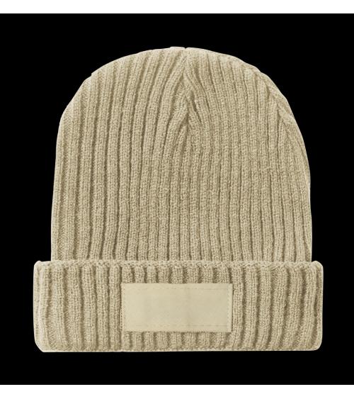 Gorro Selsoker