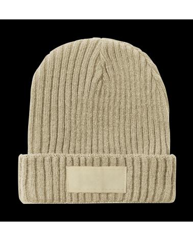 Gorro Selsoker