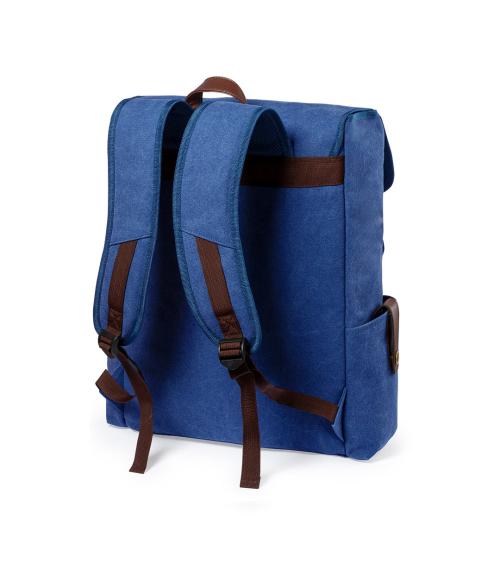 Mochila Snorlax