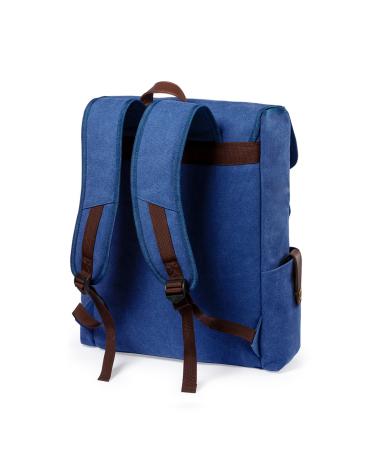 Mochila Snorlax