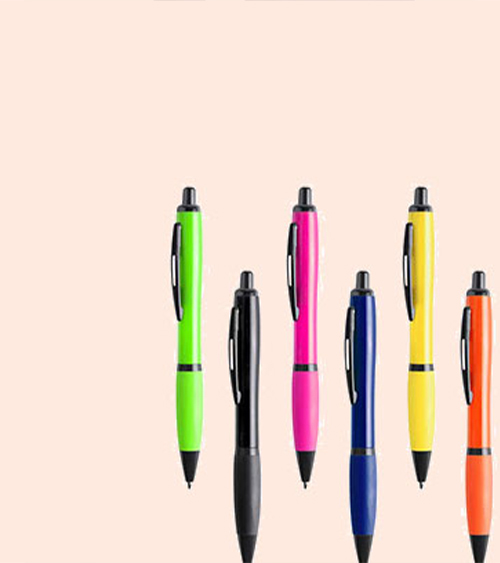 Escritura
